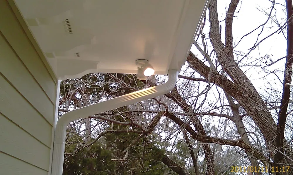 Slide of Dr Watts Electrical Services