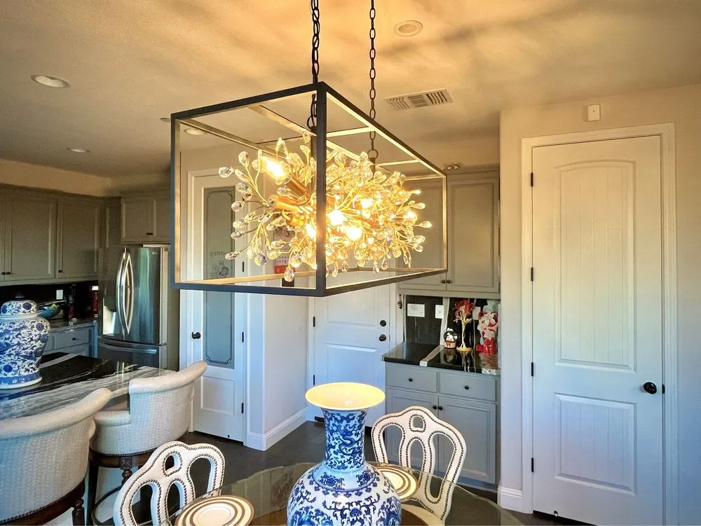 Slide of Dr Wattz Electric