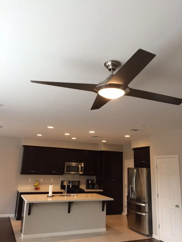 Slide of Dr Wattz Electric