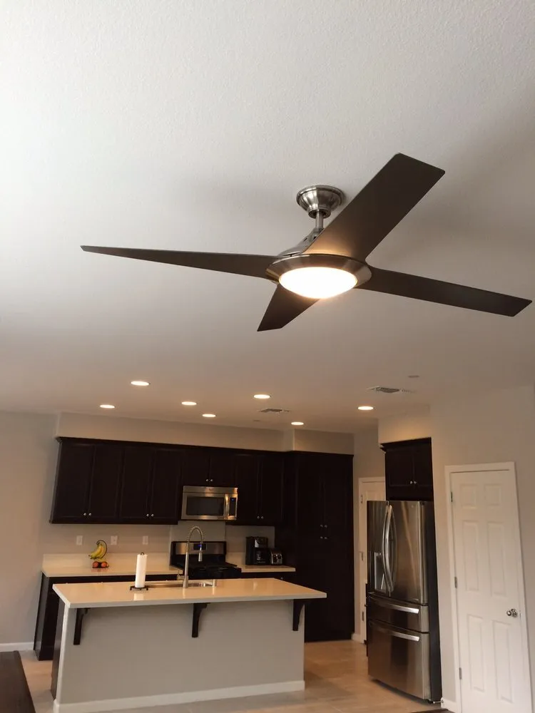 Slide of Dr Wattz Electric