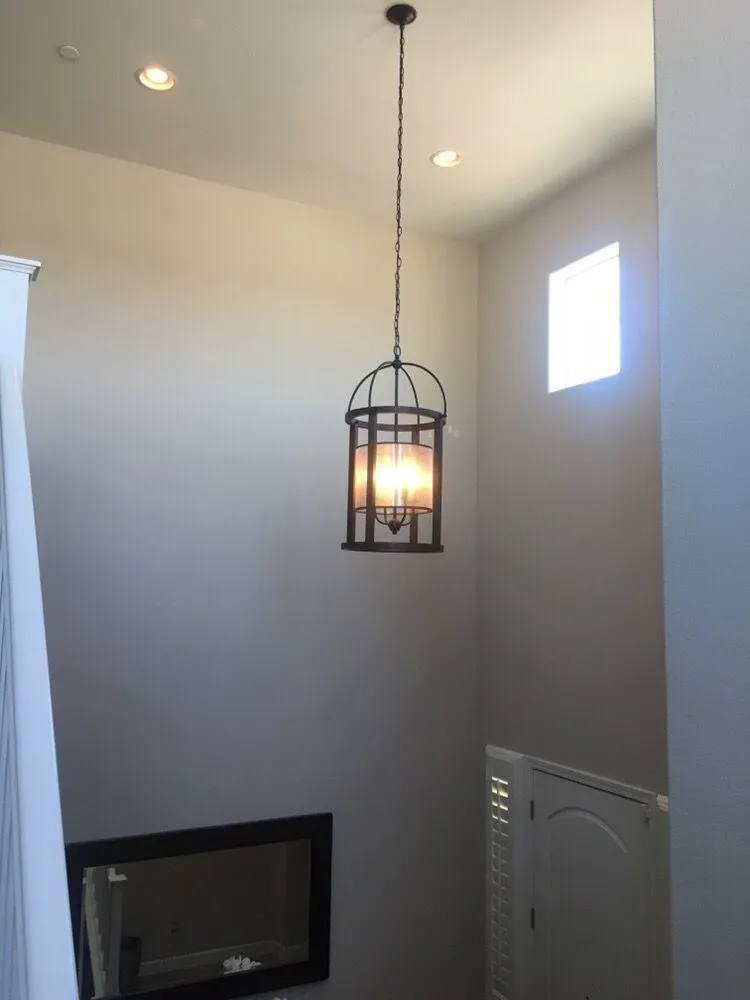 Slide of Dr Wattz Electric