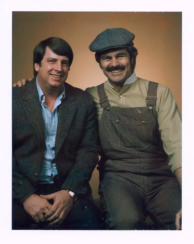 Trusted electrician providing lighting installation in ,