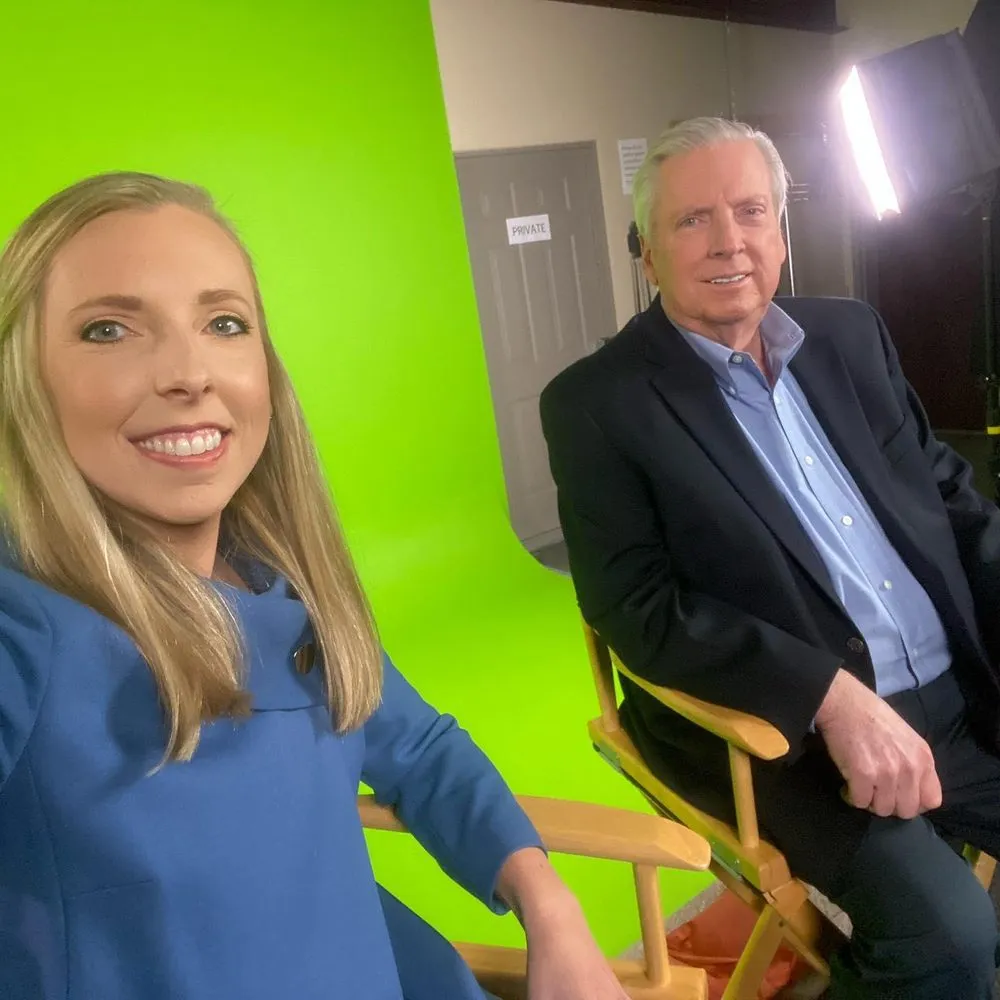 Expert electrical service for homes in electrical repair, by