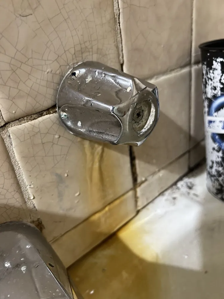 Slide of Drabek & Hill Air Conditioning & Heating