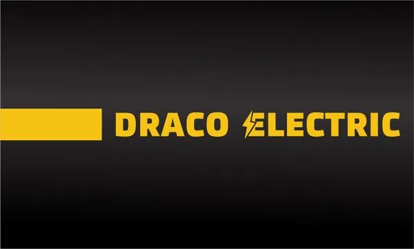 Draco Electric