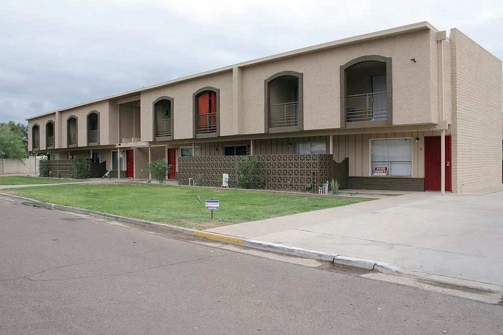 Slide of Dragon Electric