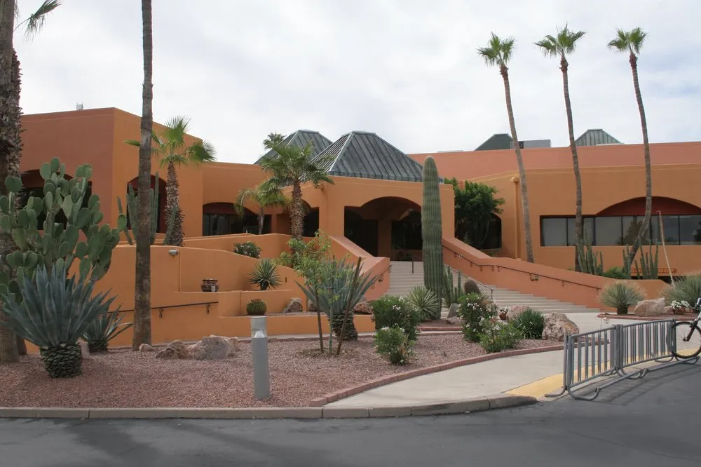 Slide of Dragon Electric