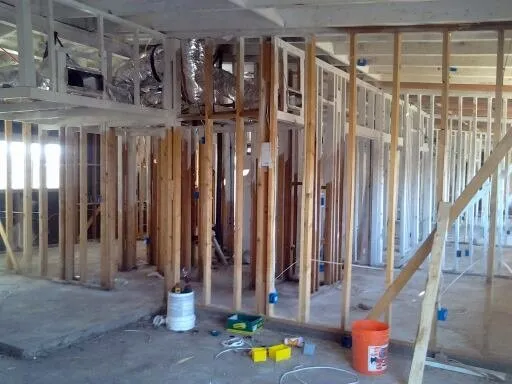 Slide of Dragon Electric