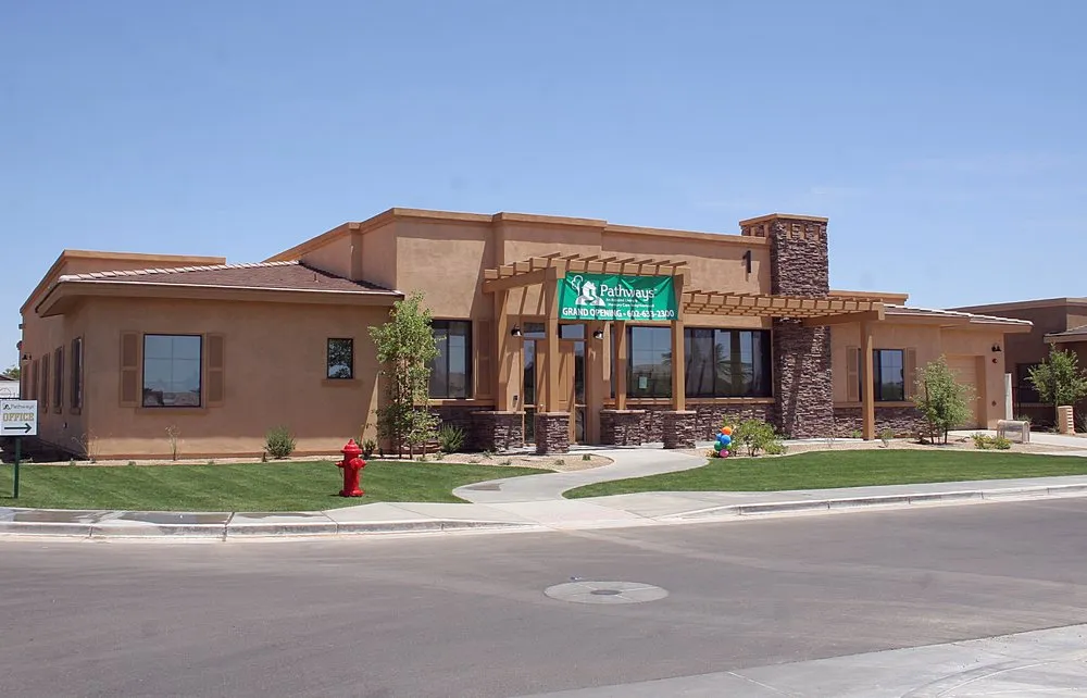 Slide of Dragon Electric