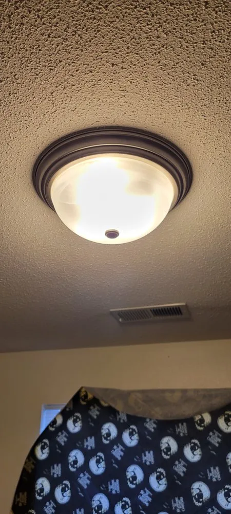 Slide of Dragon Electric