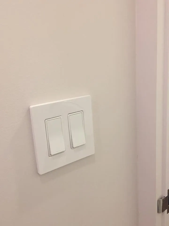 Professional electrical repair in Flushing, NY by Dragon Electrical Repair