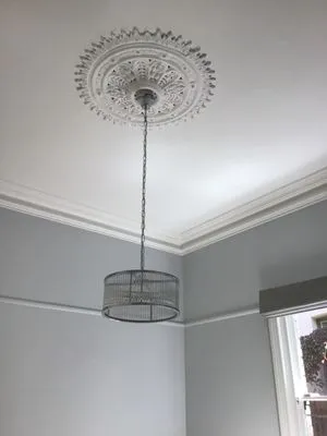 Dragon-Eye Electrician