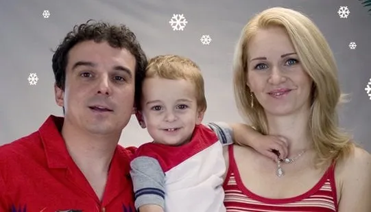 Dragon Painting and Electrical Logo