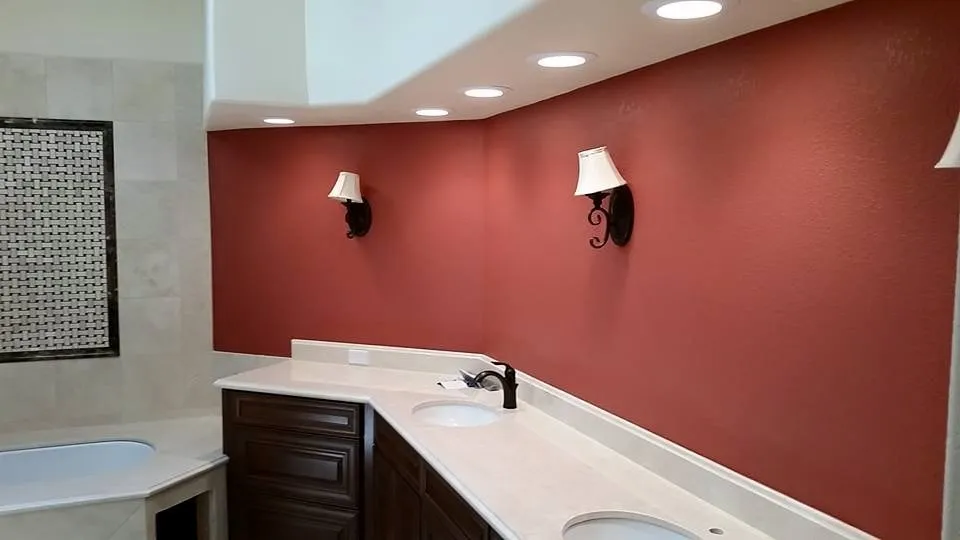 Slide of Dragonfly Electric