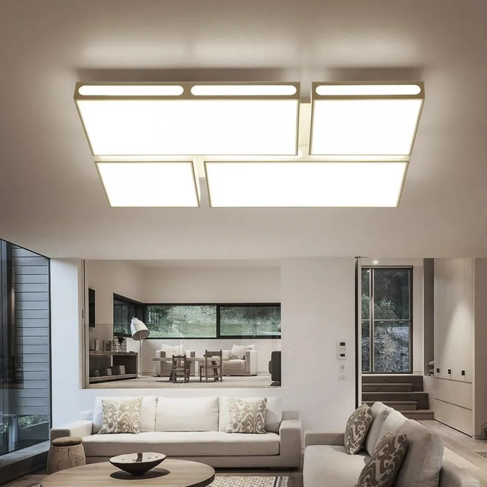 Slide of Dragonfly Electric