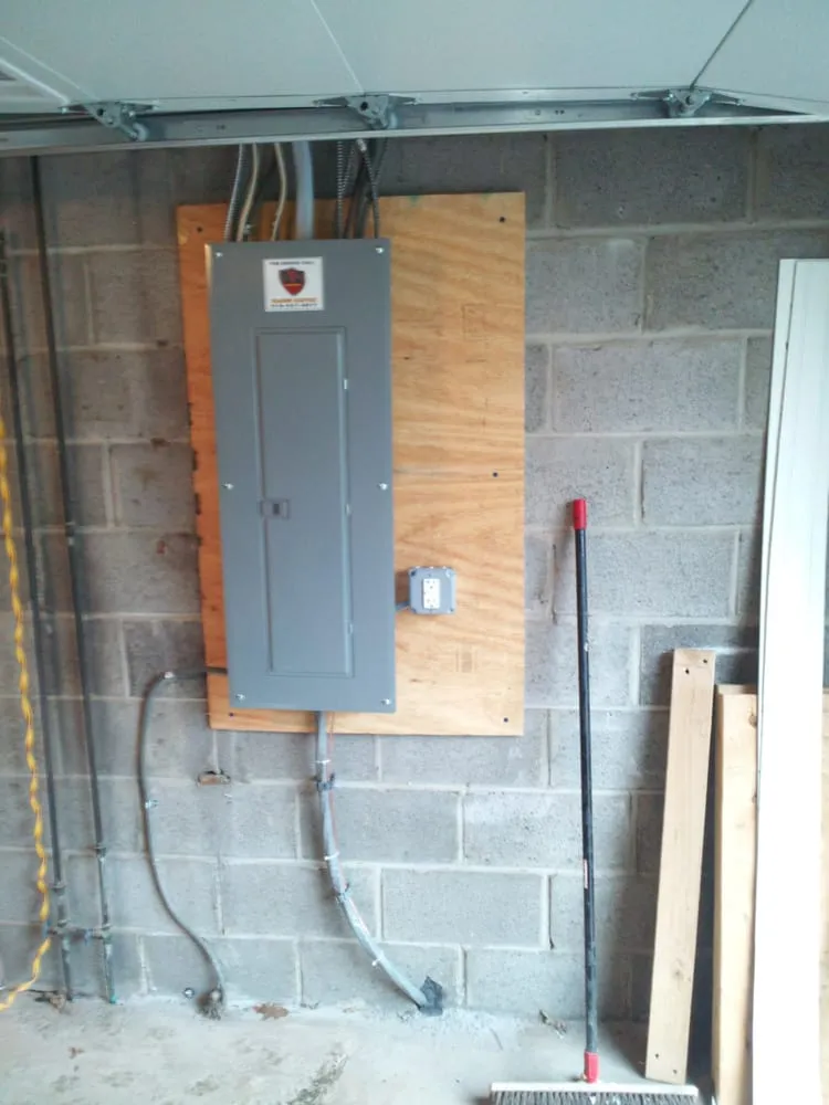 Slide of Dragons Electric