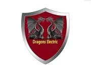 Slide of Dragons Electric