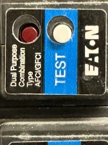 Slide of Drain Power