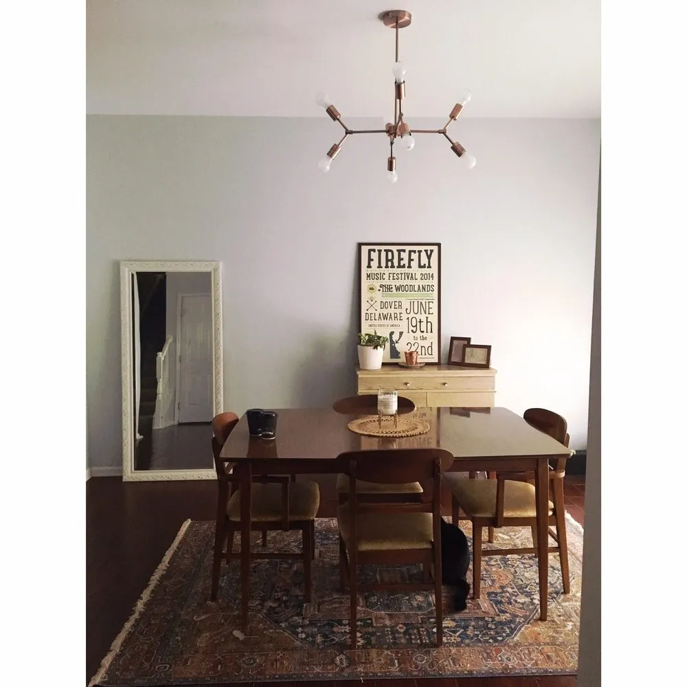 Slide of Drake Electric