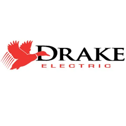 Slide of Drake Electric
