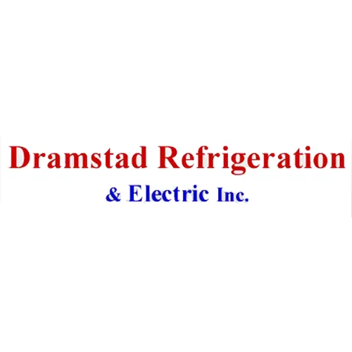 Affordable electrical repair in ,  by Dramstad Refrigeration & Electric