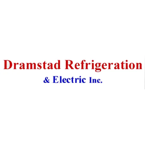 Licensed emergency electrical service experts serving ,  - Dramstad Refrigeration & Electric