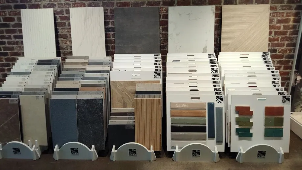 Slide of Dream Custom Construction