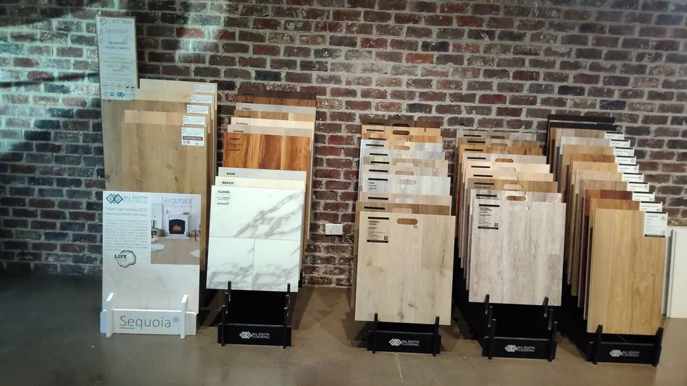 Slide of Dream Custom Construction