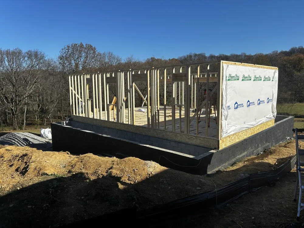 Licensed electrical service for homes in panel upgrade,  by 