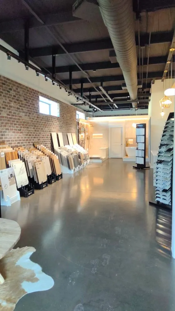 Affordable lighting installation service in ,  - Dream Custom Construction