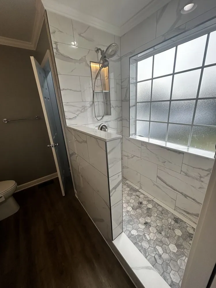 Affordable circuit breaker repair in ,  by Dream Custom Construction