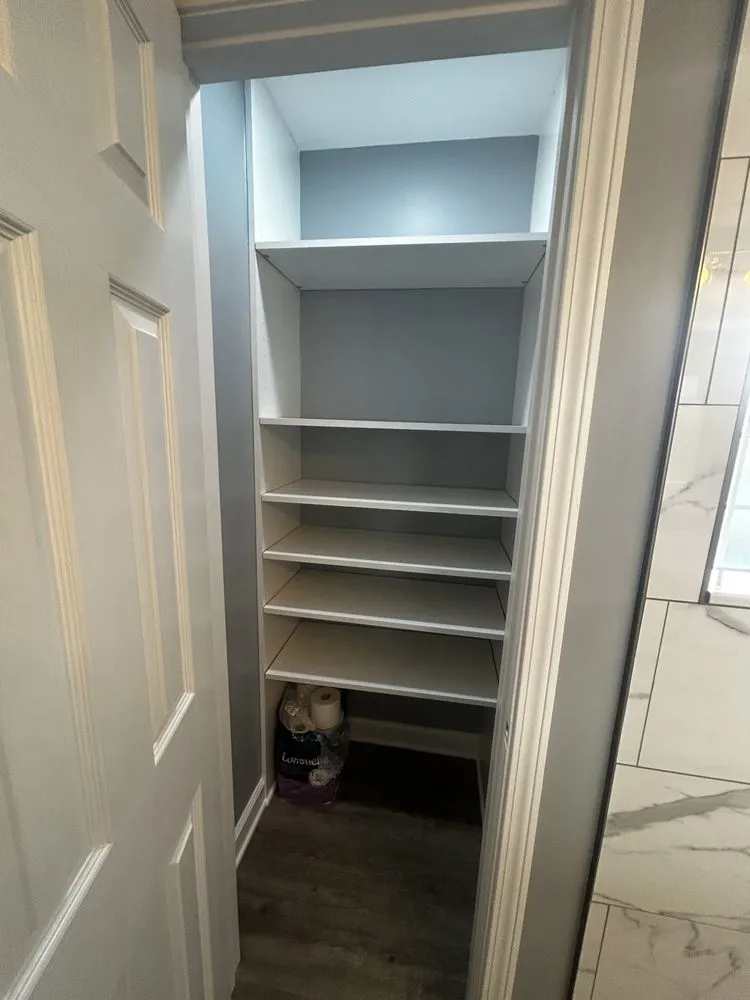 Affordable wiring installation service in ,  - Dream Custom Construction