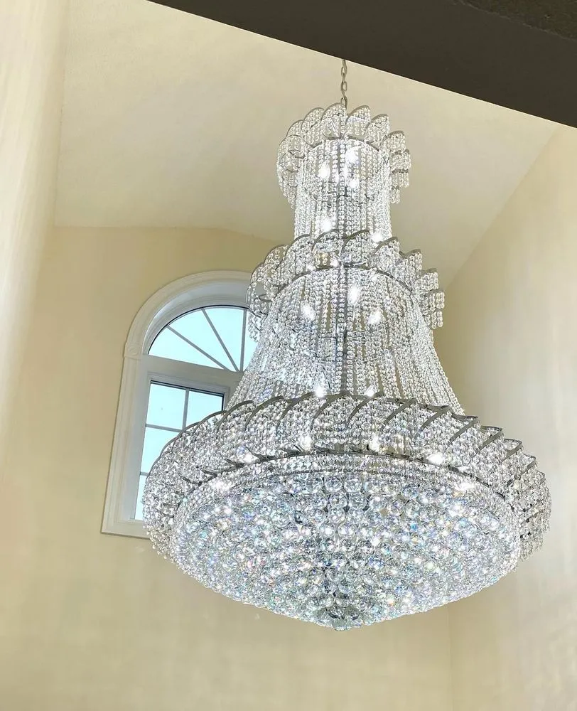 Licensed wiring installation in Flushing, NY by Dream Emergency Electrician