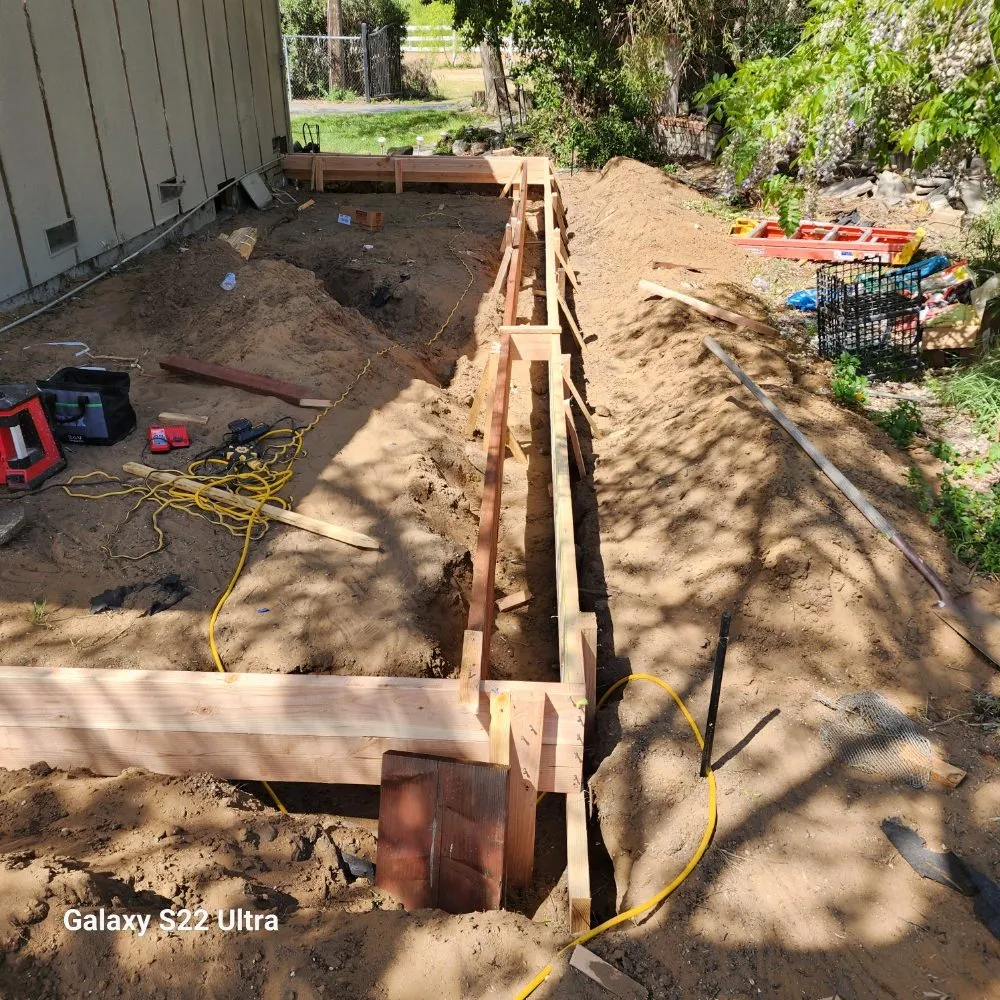 Expert outlet and switch repair experts serving ,  - Dream finder Construction