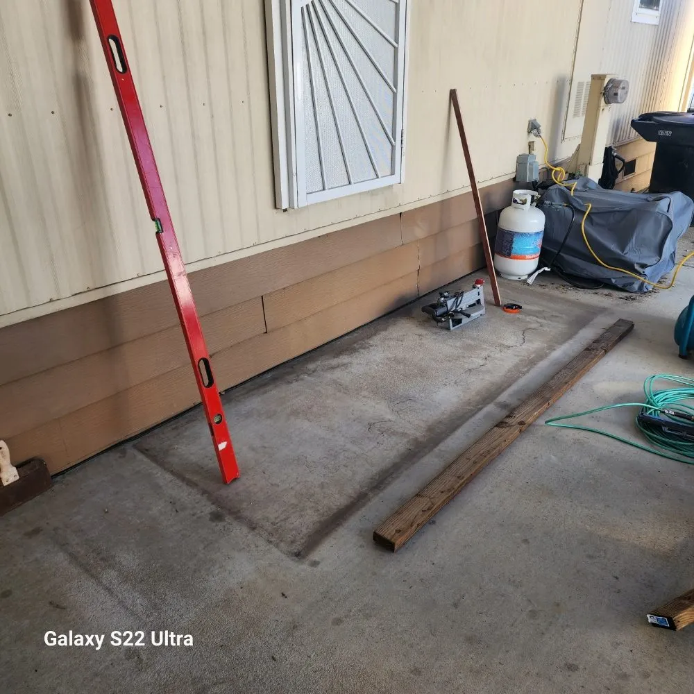 Expert wiring installation service in ,  - Dream finder Construction