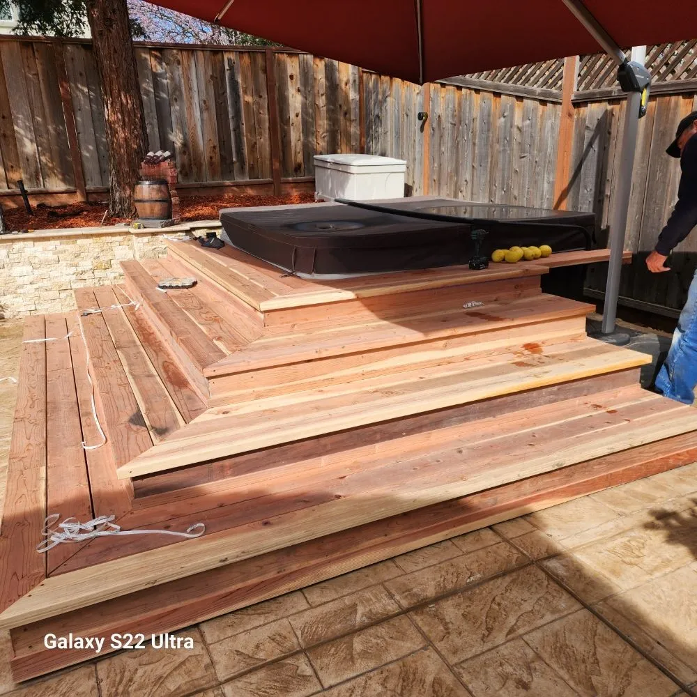 Reliable wiring installation service in ,  - Dream finder Construction