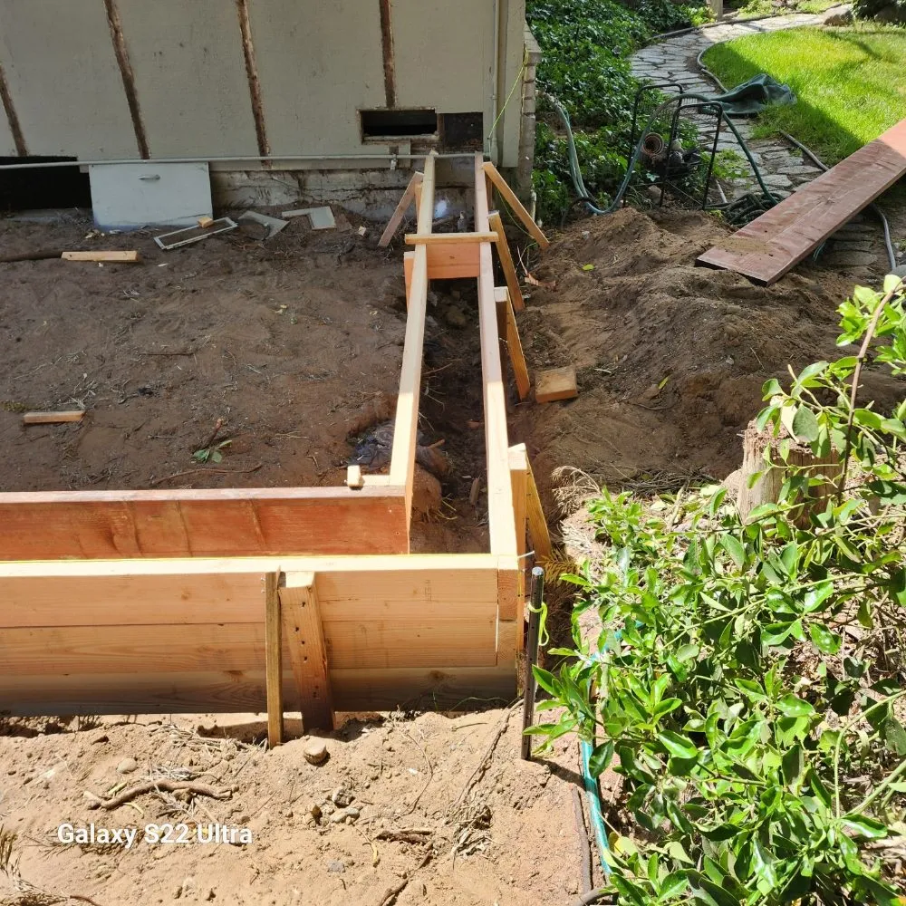 Certified electrical service for homes in emergency electrical service,  by 