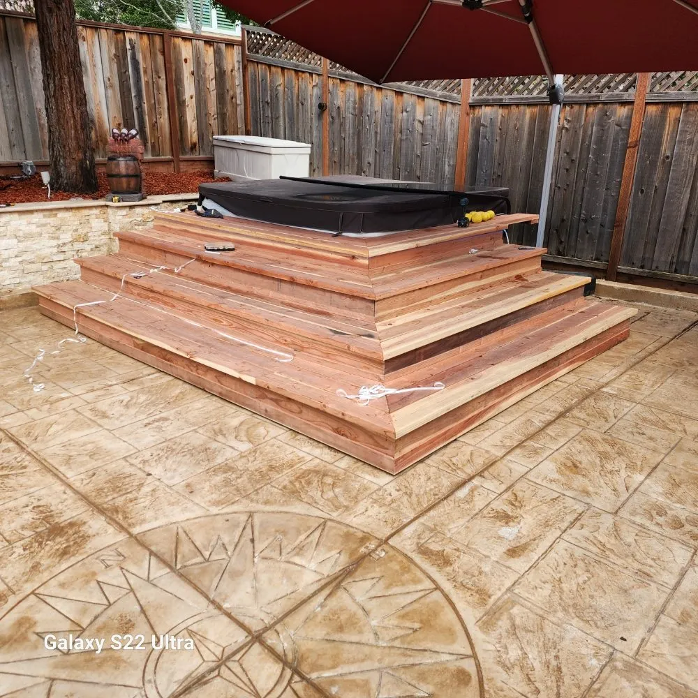 Affordable electrician providing emergency electrical service in , 