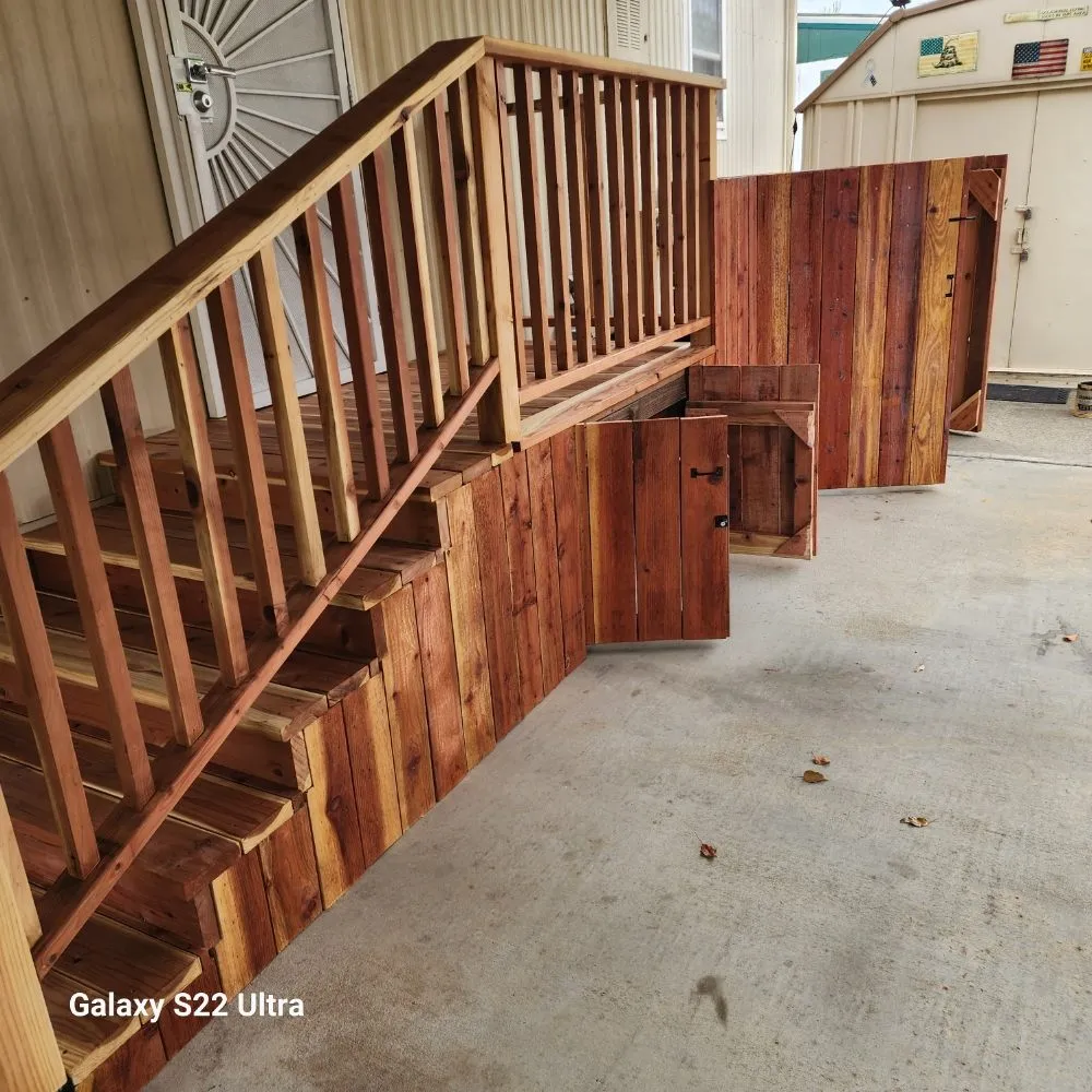 Reliable emergency electrical service service in ,  - Dream finder Construction