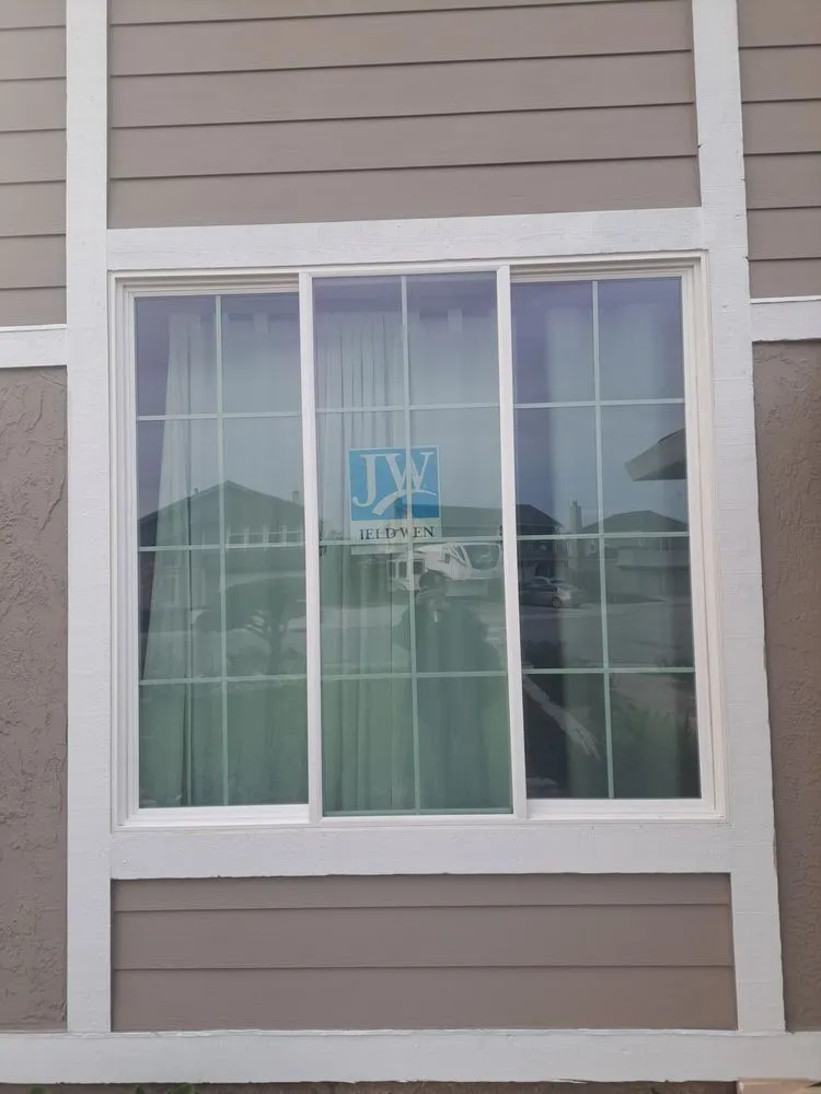 Emergency outlet and switch repair experts serving ,  - Dream finder Construction