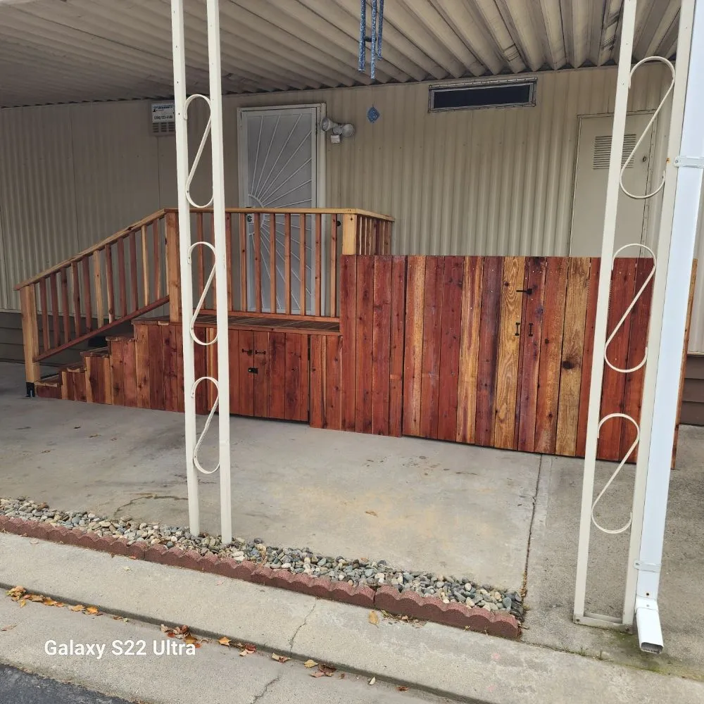 Professional electrician providing wiring installation in , 