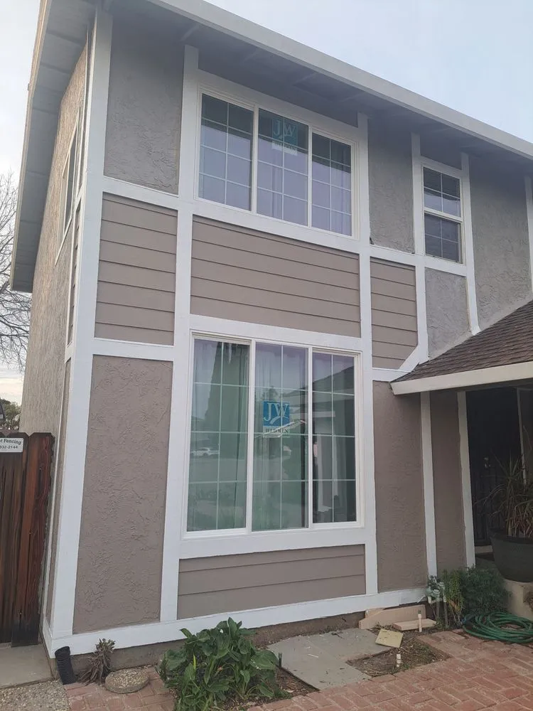 Expert circuit breaker repair service in ,  - Dream finder Construction