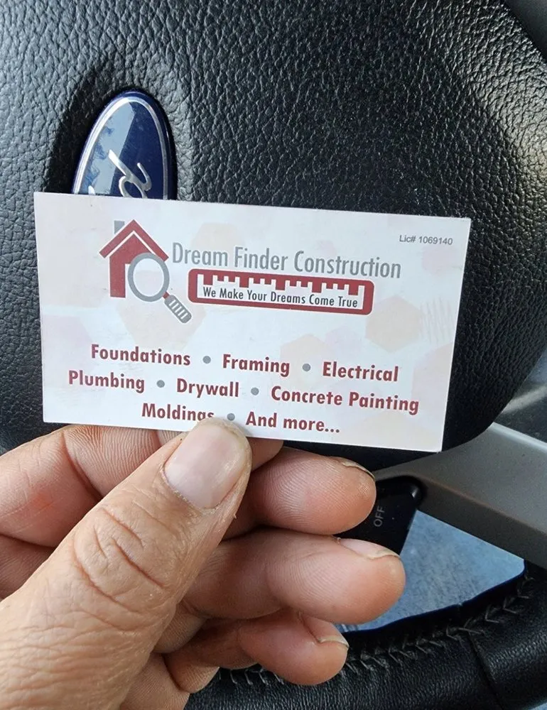 Trusted electrical service for homes in circuit breaker repair,  by 