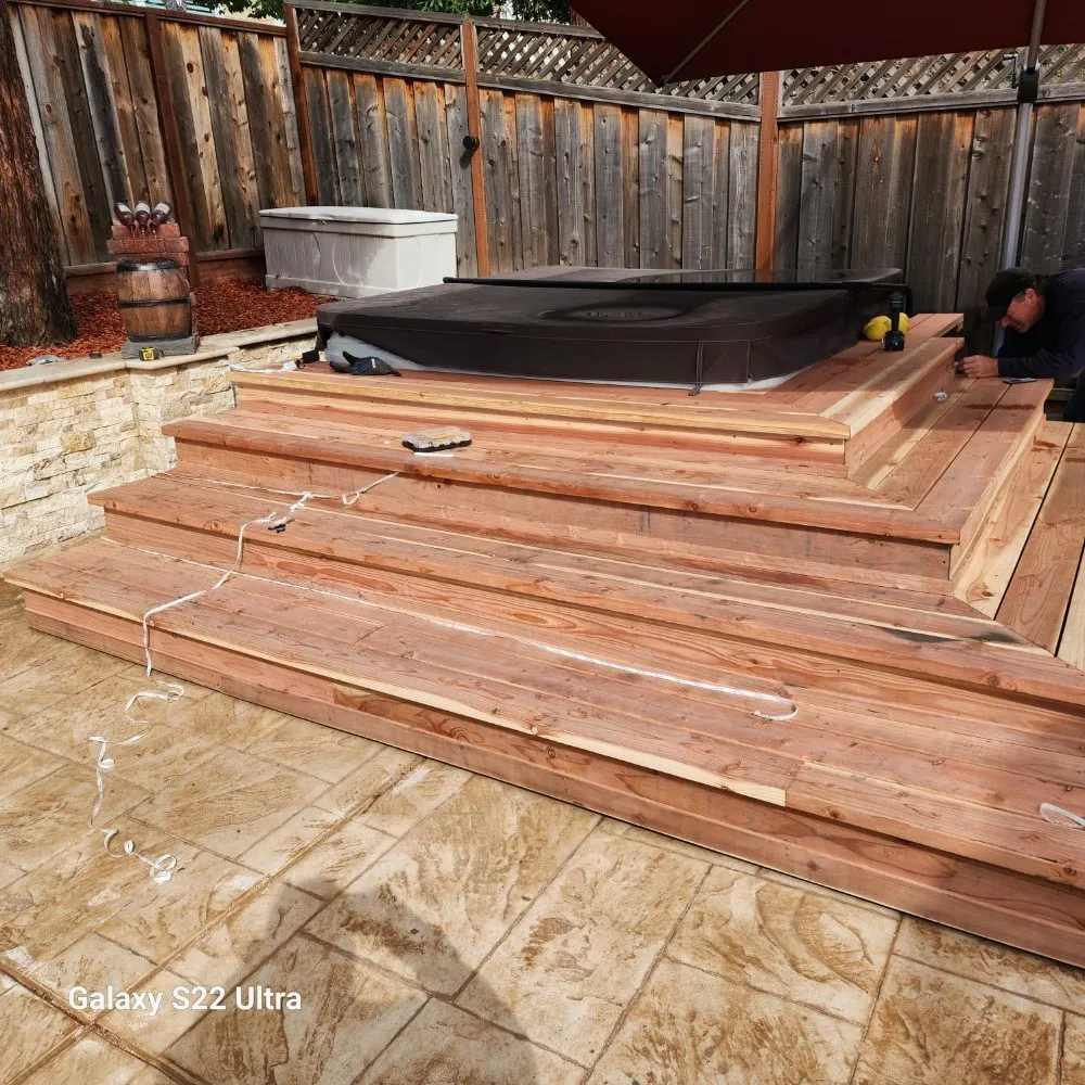 Affordable panel upgrade service in ,  - Dream finder Construction