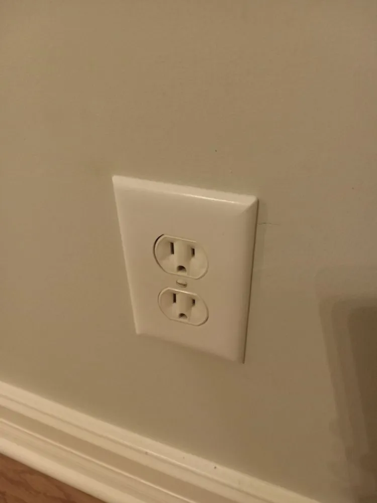 Slide of Dream House Handyman