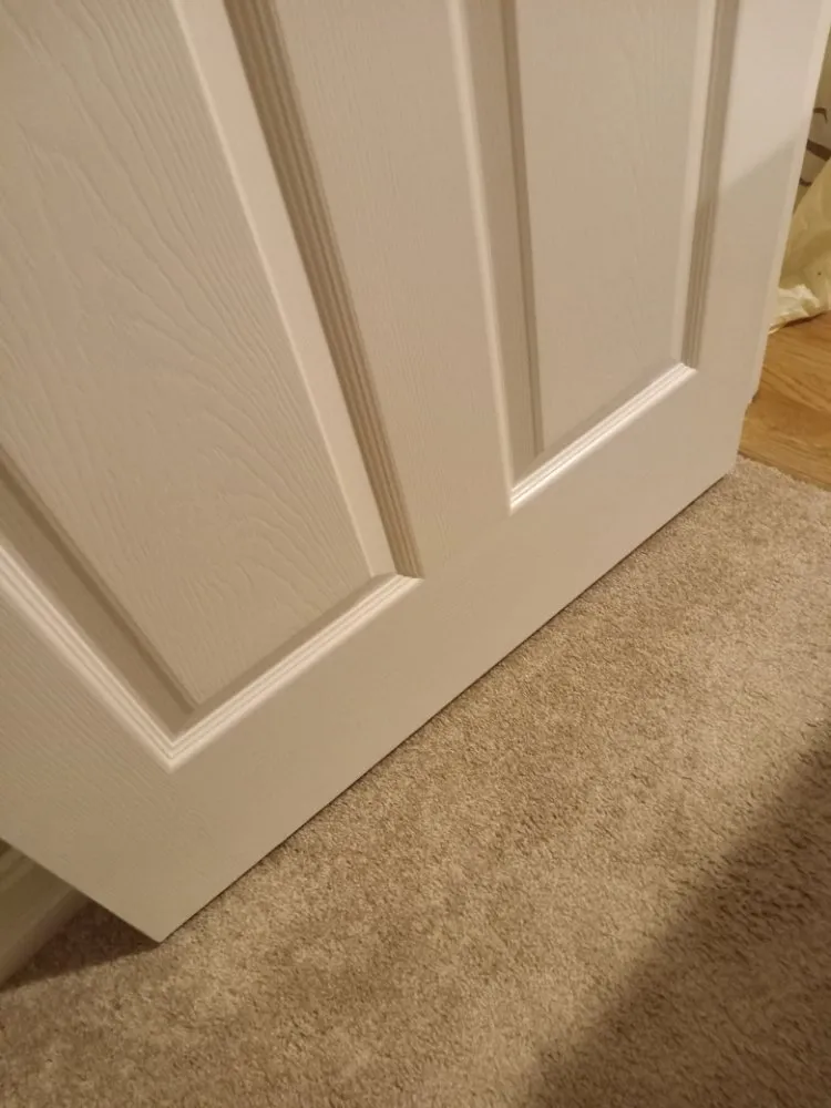 Slide of Dream House Handyman