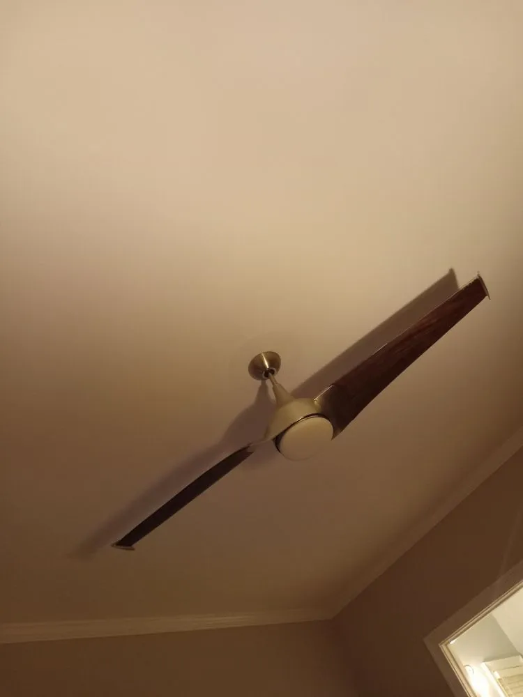 Slide of Dream House Handyman