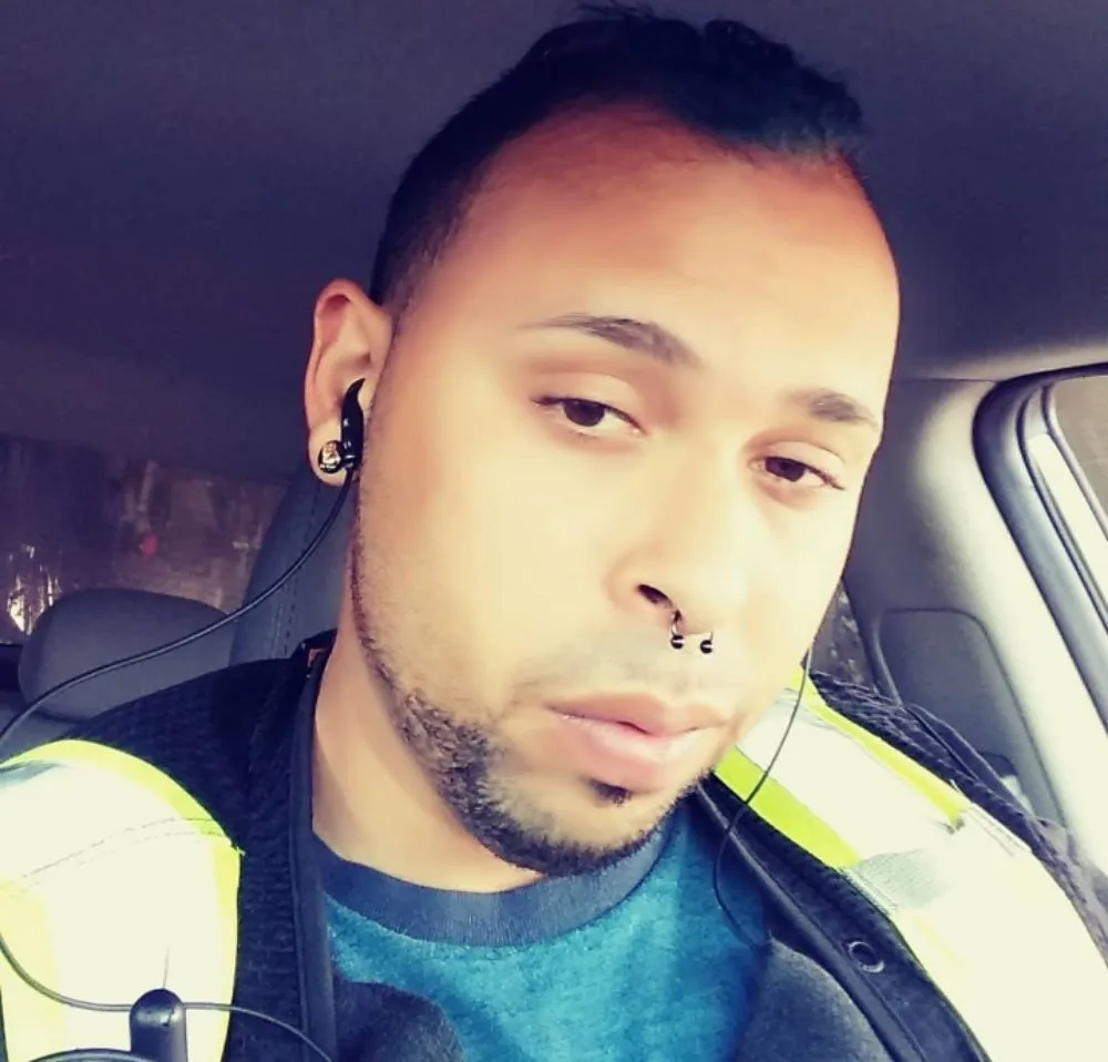 Slide of Dream Infinite Solutions