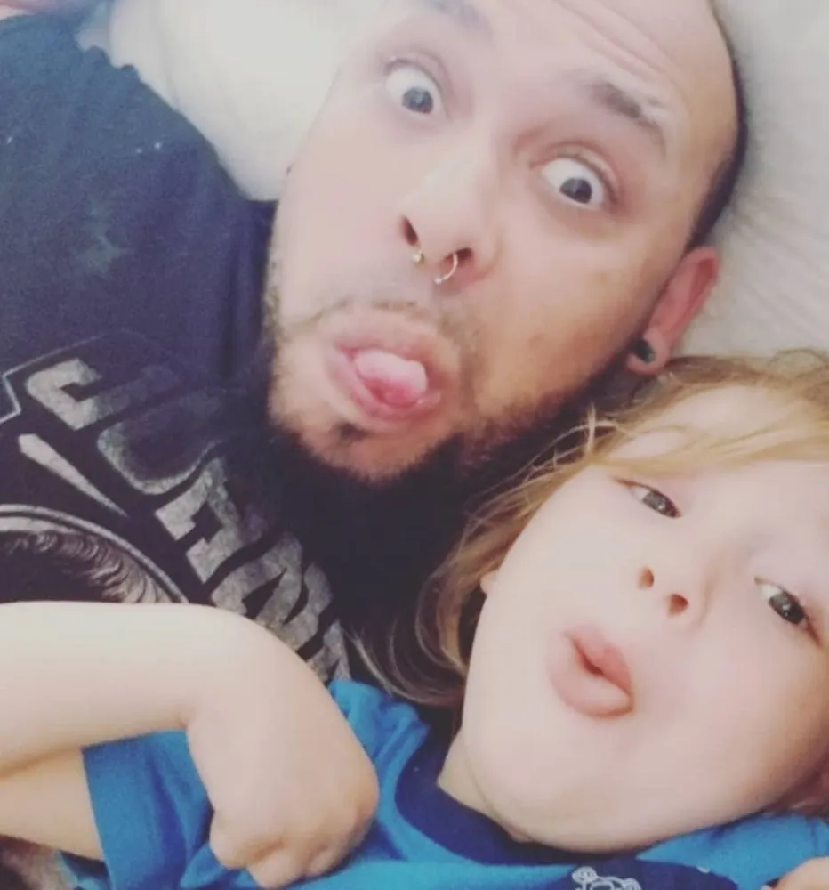 Slide of Dream Infinite Solutions