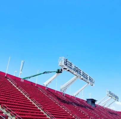 Dream Infinite Solutions Logo